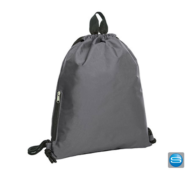 rucksack-mit-eigenem-logo-bedrucken588760b84aac4