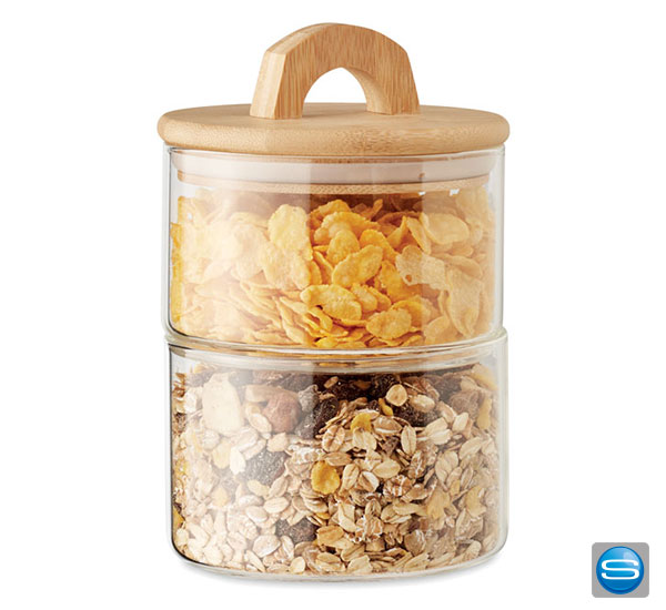cornflakes-aufbewahren-mit-logo