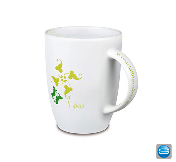 henkeltasse-mit-logo-bedrucken