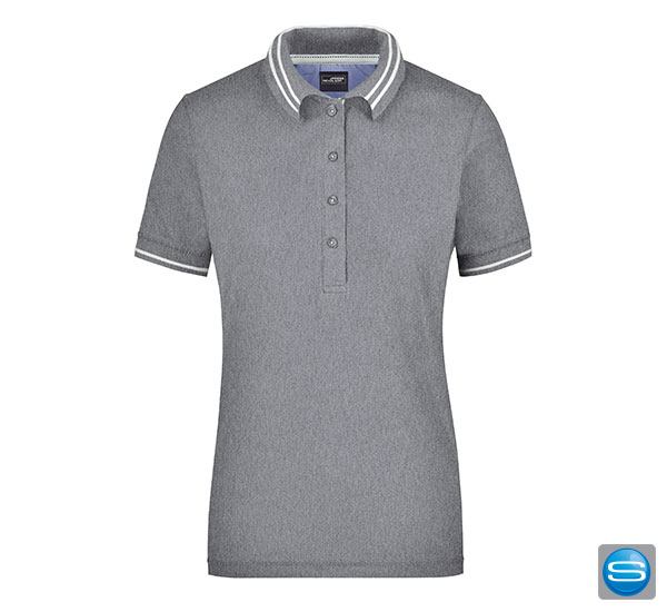 poloshirt-mit-logoBraUY6ZweYTzx