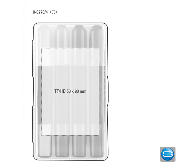 uma-textmarker-set-mit-logo-bedruckt10