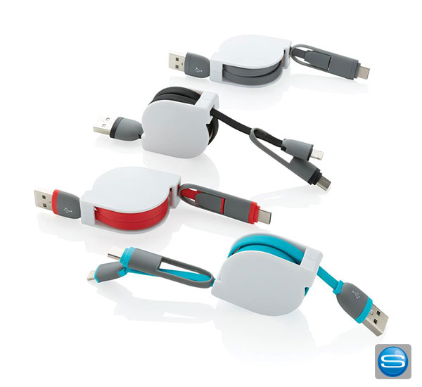 3in1-kabel-als-werbemittel-mit-logodruck