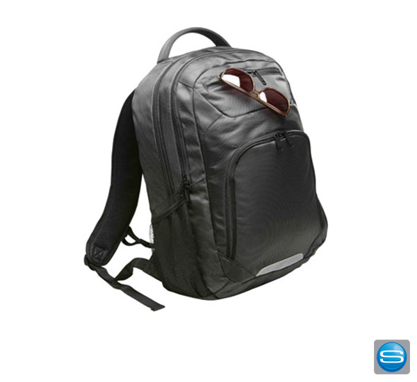 rucksack-als-werbemittel