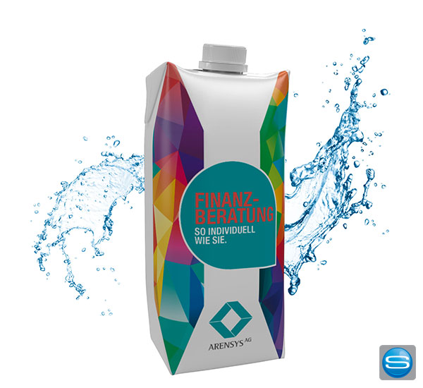wasser-im-tetrapack-bedrucken