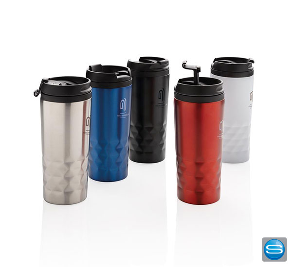 geometrischer-becher-s-to-go-als-werbeartikel-werbegeschenk-mit-logo-bedrucken