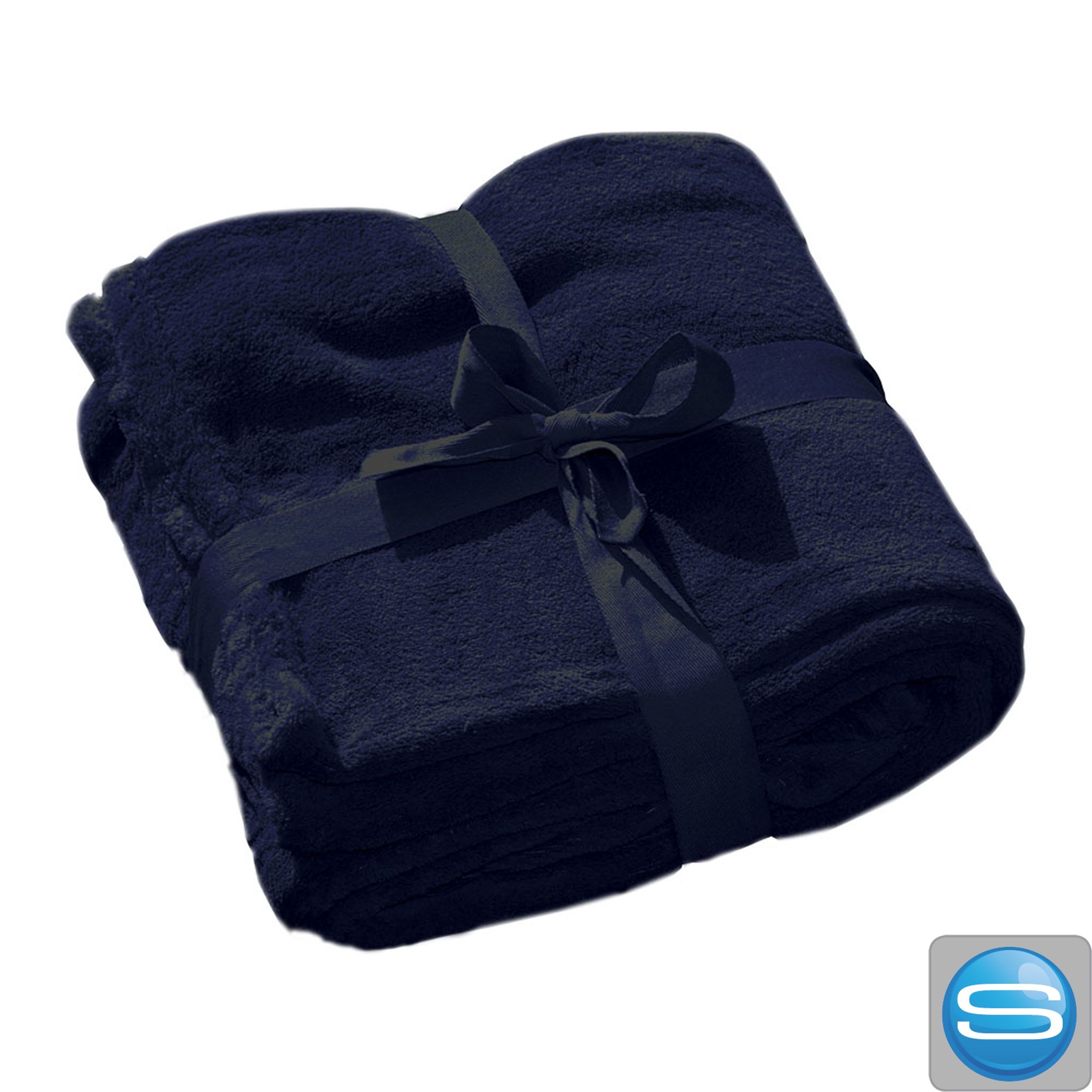 navyblau