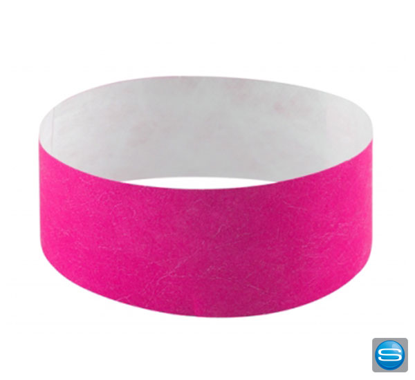 event-armband-synthetische-fasern-bedrucken