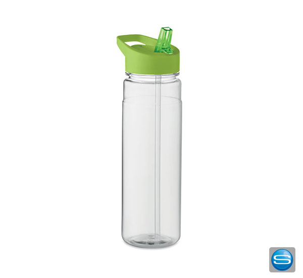 trinkflasche-als-werbemittelqAH0otAThhDsM