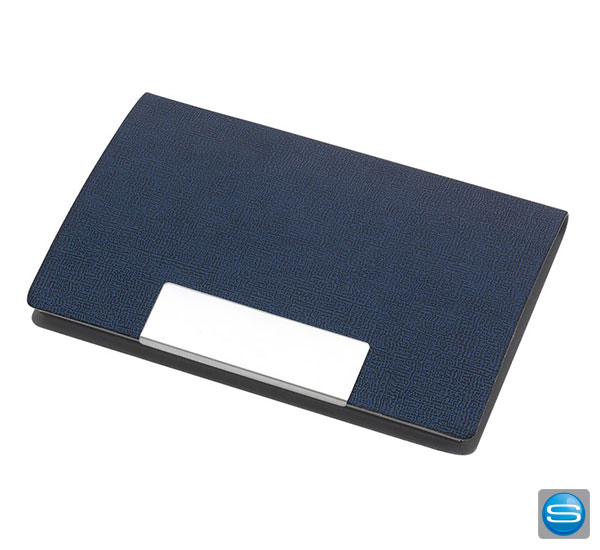 visitenkarten-etui-mit-logo-bedrucken-gravieren