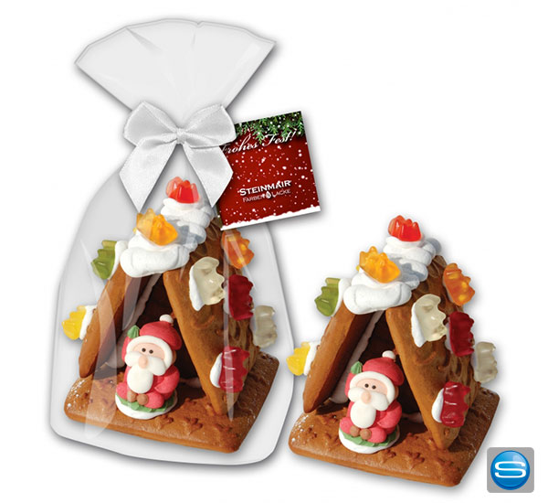 lebkuchenhaus-mit-fruchtgummi-als-weihnachtspraesent Lebkuchenhaus mit Fruchtgummi als Weihnachtspräsent für Ihre Kunden