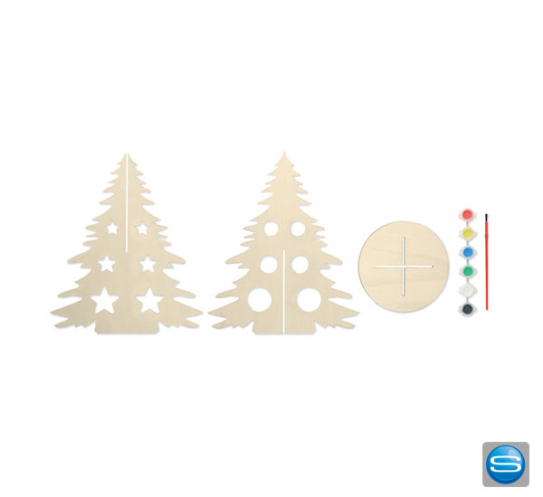 diy-tannenbaum-werbedruck-weihnachten