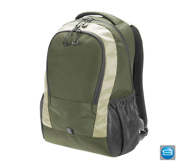 halfar-rucksack-bedrucken-individuell
