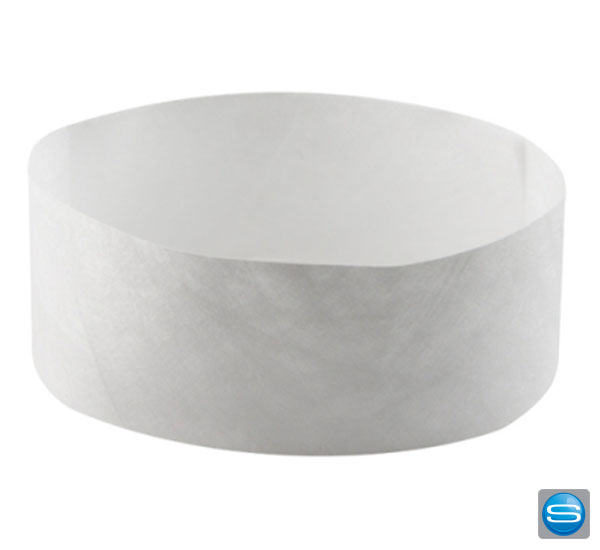 festival-eintrittsarmband-in-vielen-farben-bedrucken