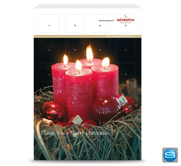 selbstbefuellbarer-adventskalender-als-werbegeschenk