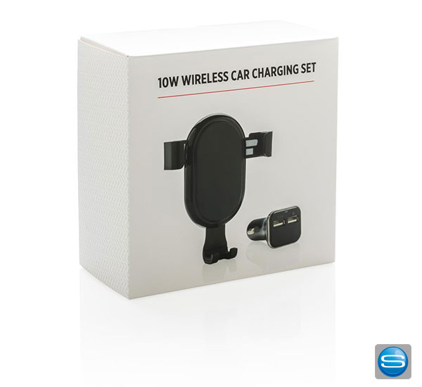 10w-wireless-auto-ladeset-mit-logo-bedruckt-35bfcfd9c13315