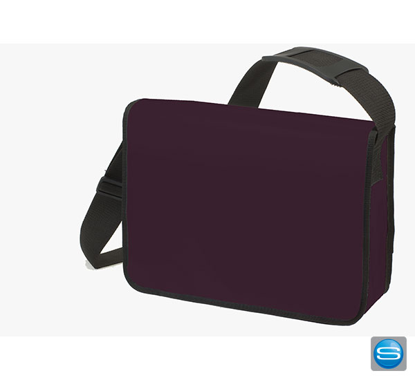 lorrybag-bedrucken-individuell-umhaengetasche5875f7a78072a