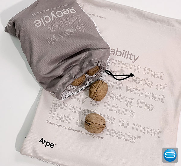 zero-waste-beutel-bedrucken