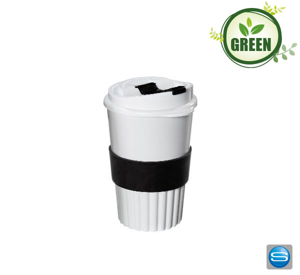 individuelle-bio-kaffeebecher