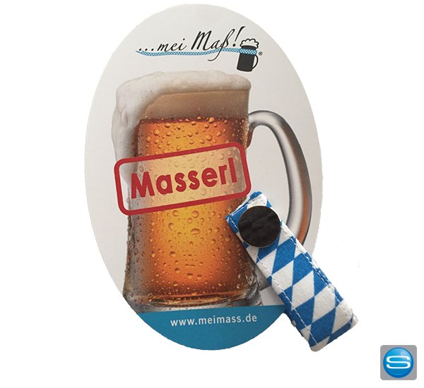 masserl-masskrugmarkierung-als-werbeartikel