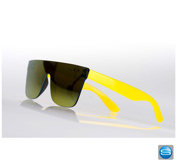 sonnenbrille-mit-werbedruck5a32700291309