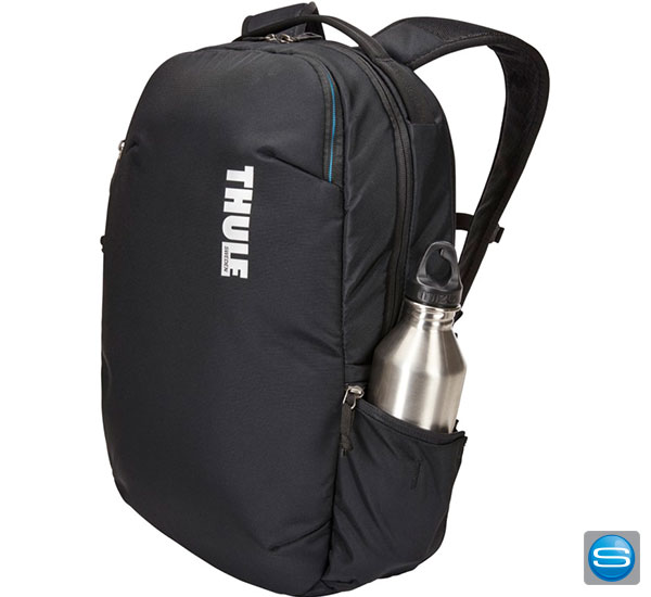 laptop-rucksack-als-werbemittelDwE7Jw0JSFzJe
