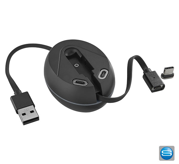 drei-in-eins-ladekabel-kabelbox