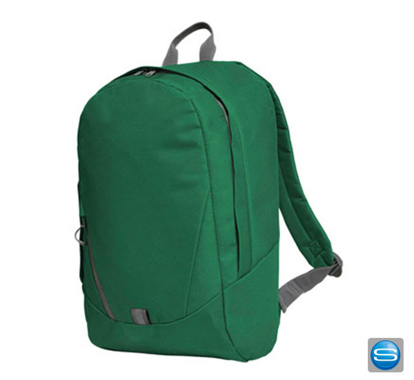 gruenen-backpack-mit-logo-bedrucken