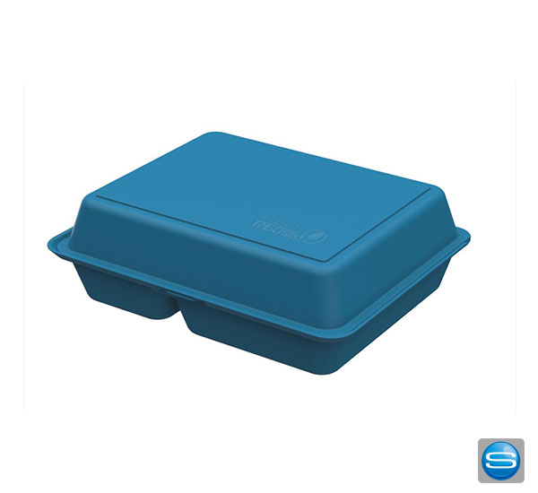 menuebox-als-werbegeschenk-mit-logodruck-blau