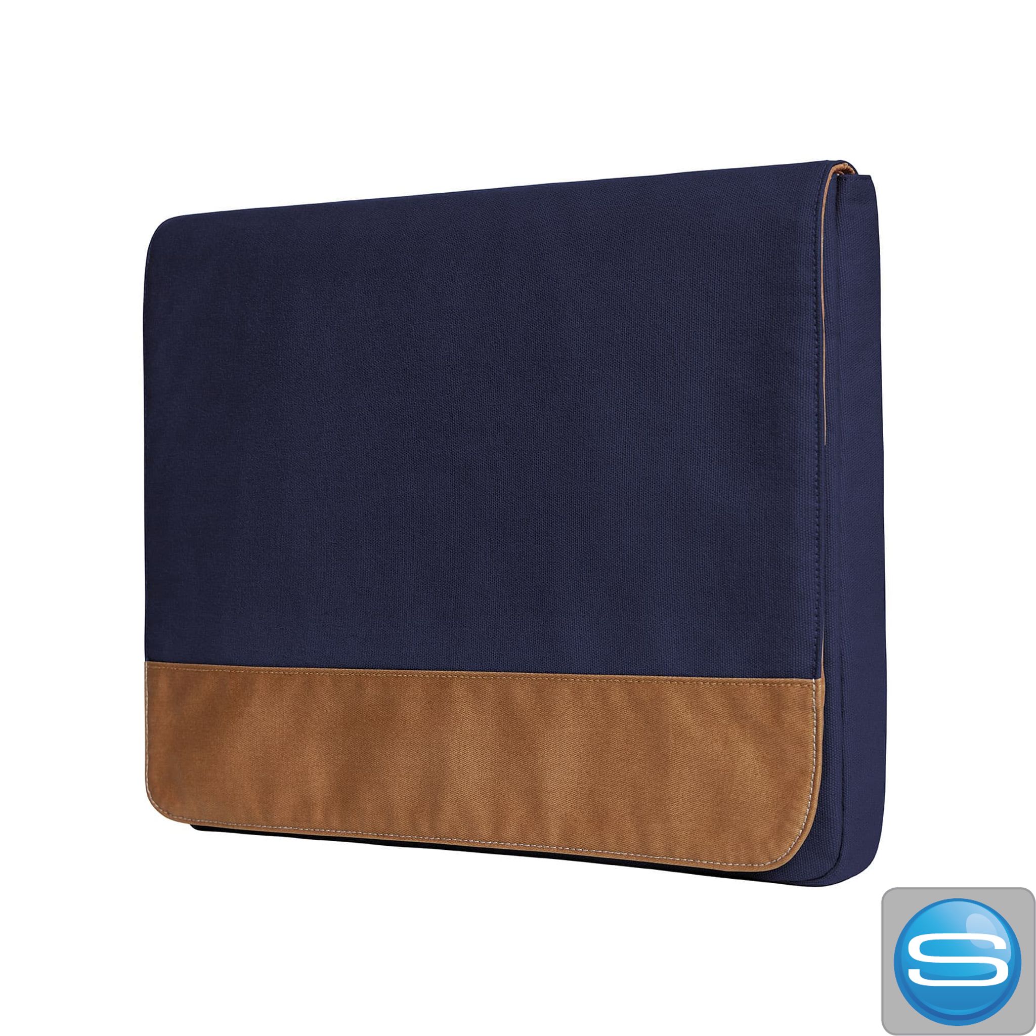 navyblau