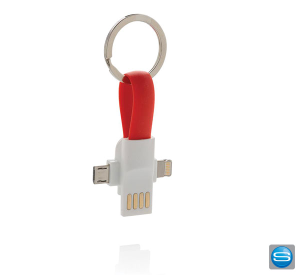 3-in-1-kabel