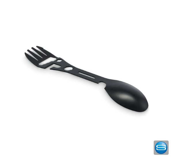 Multitool-Besteck mit Ihrem Logo