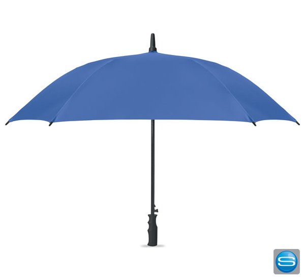 Regenschirm als Werbemittel mit Ihrem Motiv
