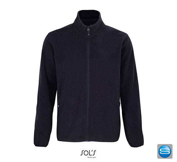 jacke-werbedruck-5