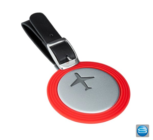 Kofferanhänger mit Ihrem individuellen Motiv versehen Kofferanhänger mit Ihrem individuellen Motiv versehen