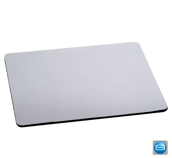 mousepad-individuell-bedruc