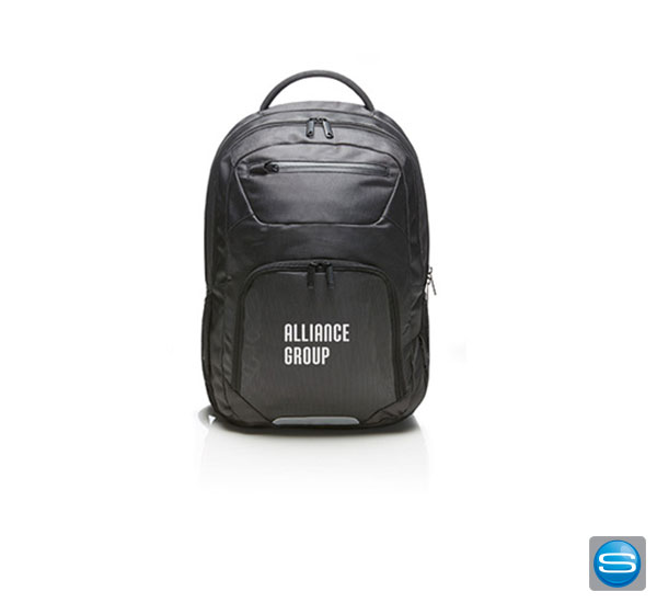 notebook-rucksack-mit-logo