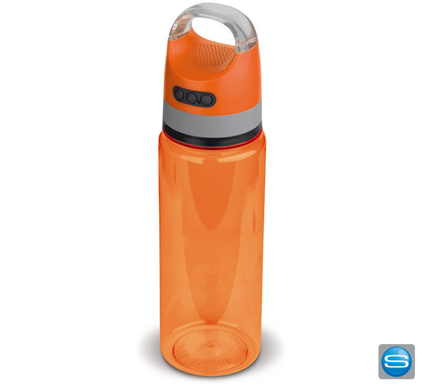 trinkflasche-mit-lautsprecher588b08dfd44ec