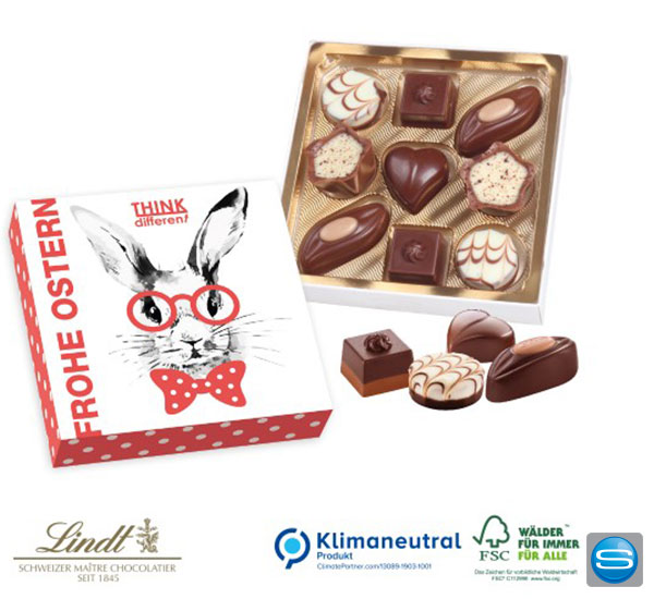 lindt-pralinen-mit-eigener-kartonage