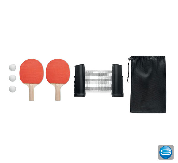 bedruckbare-tischtennis-set