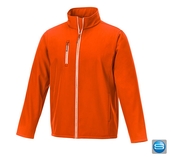softshell-orange