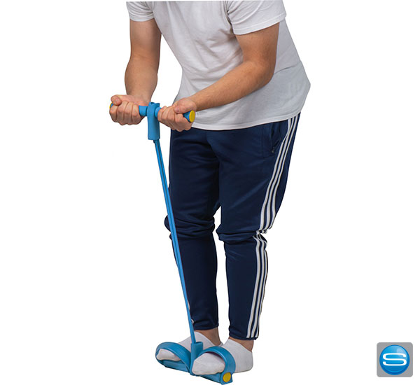 hometrainer-als-werbegeschenk
