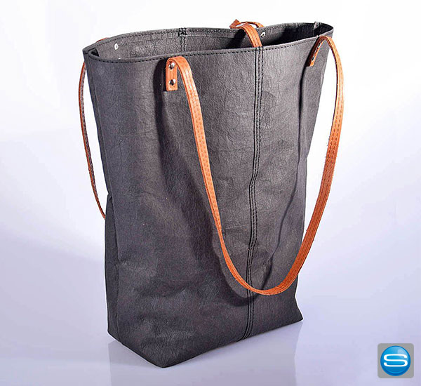 tasche-wie-leder-veredeln