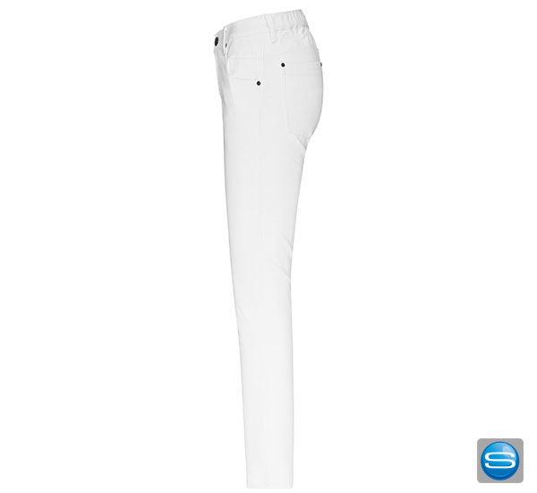 Stretchhose_mit_Werbung
