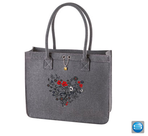 filzshopper-filztasche-das-exklusive-werbegeschenk