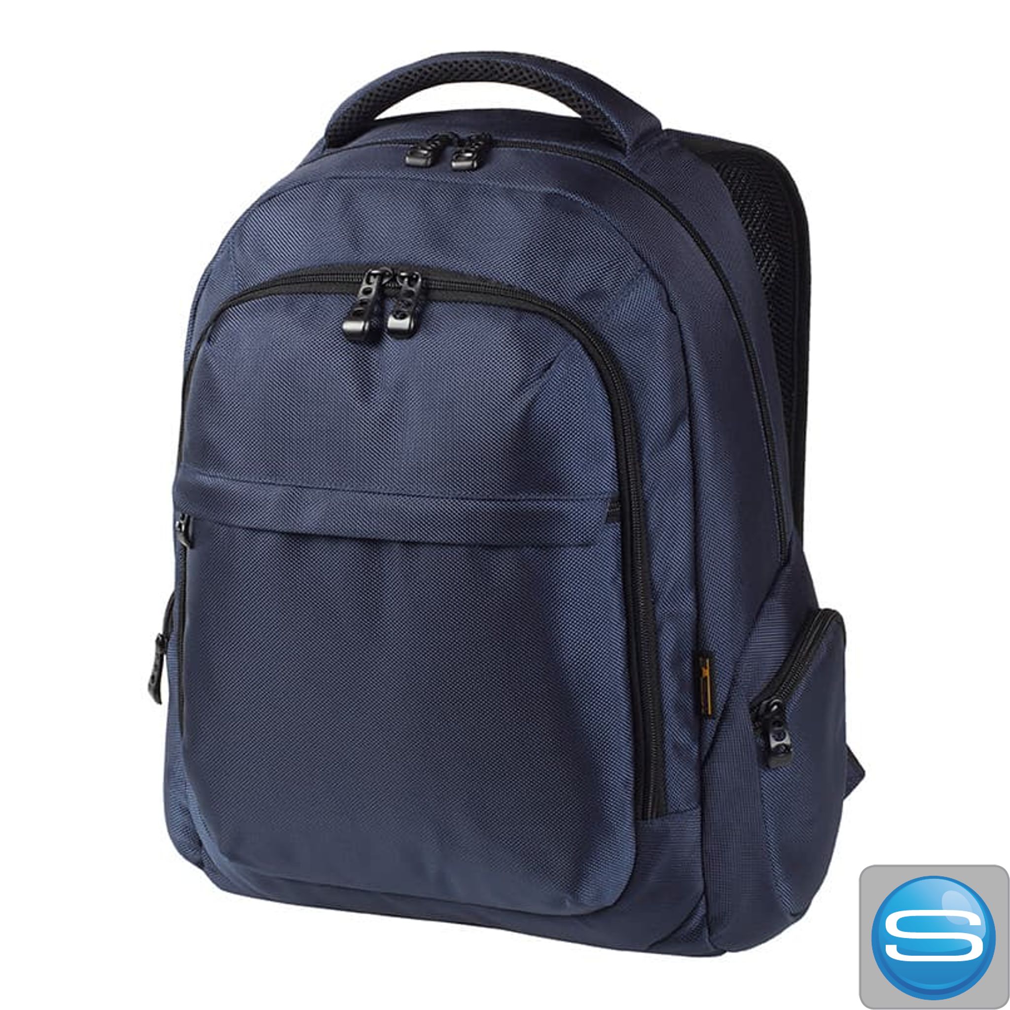 navyblau