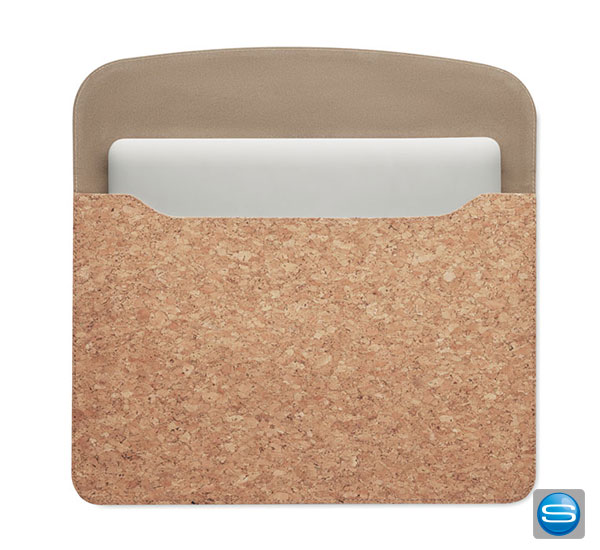 laptoptasche-bedruckbar