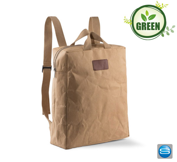 rucksack-aus-papier-mit-eigenem-logo-bedrucken