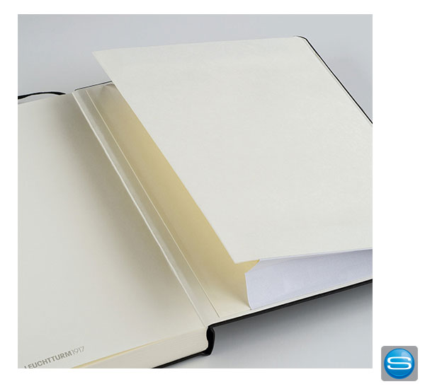 leuchtturm-notizbuecher-individuell