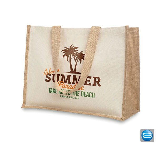 jute-tasche-als-werbemittel-mit-logo-bedrucken-beige