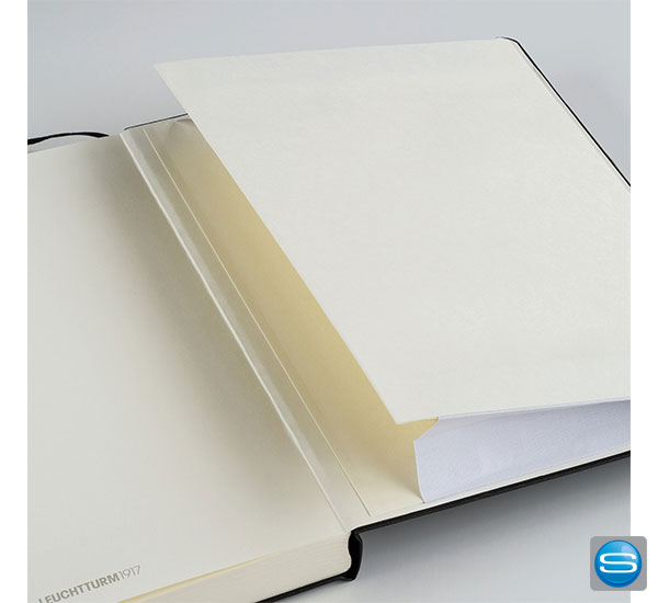 leuchtturm-notizbuecher-praegen